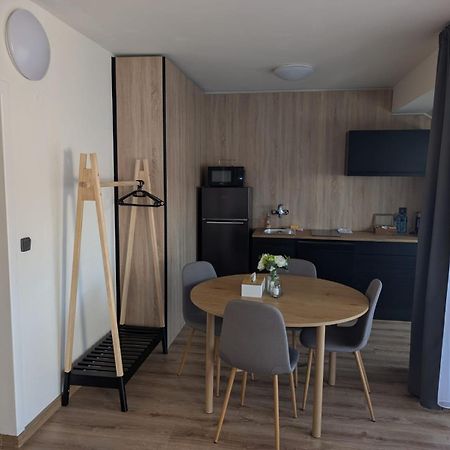 Penzion Ema B&B Prostějov 客房 照片